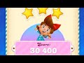 Level 100 Candy Crush Soda Game Video Play Best Score Winner