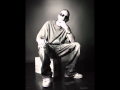 collie Buddz - wild out