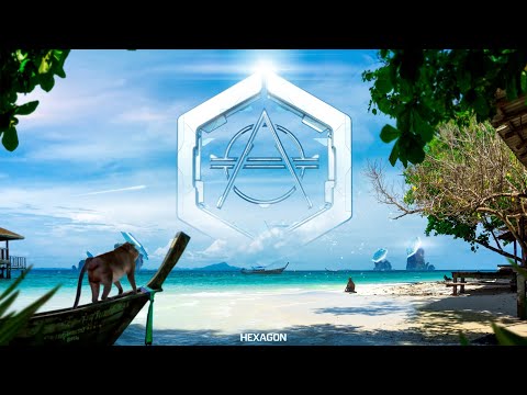 Danny Avila ft. Salena Mastroianni - Remedy