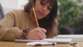 Arizona Lottery Gives Back - Arizona State Los Diablos