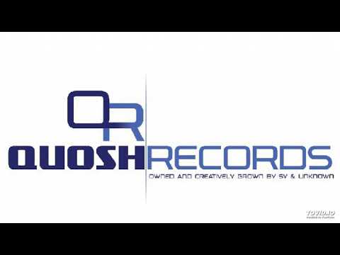 QD019 Phaze 4 - You're Never Gonna Know (Scott Brown Remix)