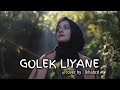 LUNGAMU NINGGAL KENANGAN GOLEK LIYANE LIRIK Cover Video Clip Find Song Lyrics