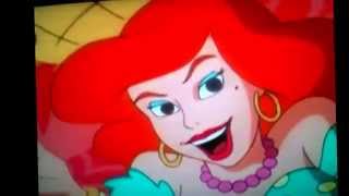 Grandma Got Ran Over By A Reindeer grandpa  gonna sue santa song