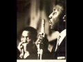Muddy Waters (Live 1958) - I Feel Like Going Home ...
