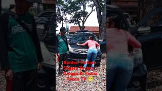 Download lagu Eva Diadara Artis Tiktok segera tayang  😁 mp3