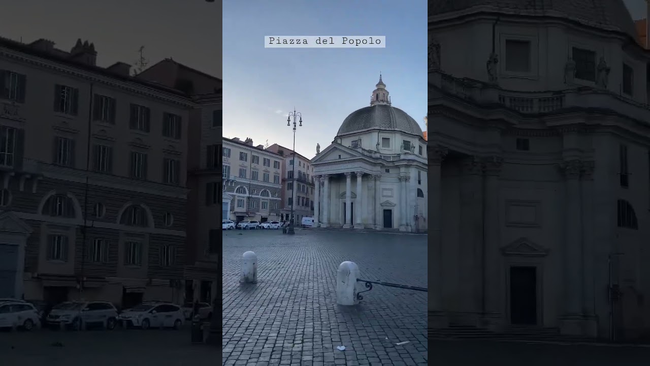 YouTube Short thumbnail