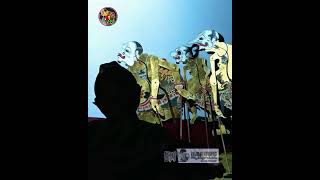 Download lagu BAGONG LUCU NEKAT NGUNDANG SEMAR WAYANG KULIT KI SENO NUGROHO mp3