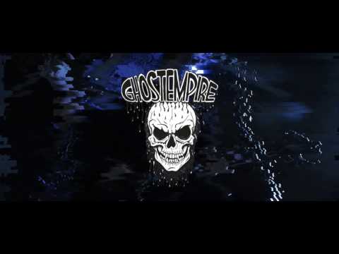 Ghost Empire - Fortress of insanity (Live @ Bauhaus Troisdorf)