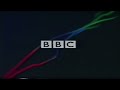 Opening Closing To Tweenies Song Time 1999 VHS UK 720p