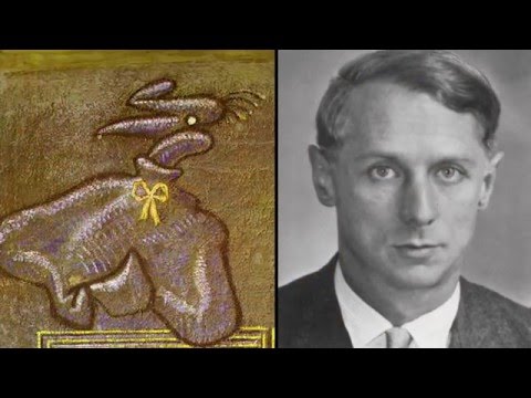 Is there such a thing as too much Fargo analysis?