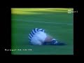 Rába ETO Győr - Juventus 2-1, 1979 - Összefoglaló