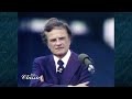 Living on the Fault Line | Billy Graham Classic