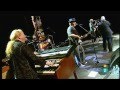 Eric Burdon & The Animals - River Deep Mountain High (Live, 2011) HD