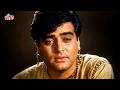 Firoz Khan Heartbreaking Song I Will Die Crying After Being Separated From You Rafi Ek Saper