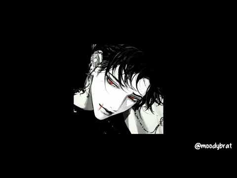 a2thak – shut it down (sped up)