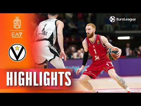 youtube video highlights