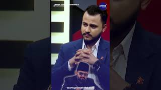 बालेनमाथि फेरि खनिए भीम रावल