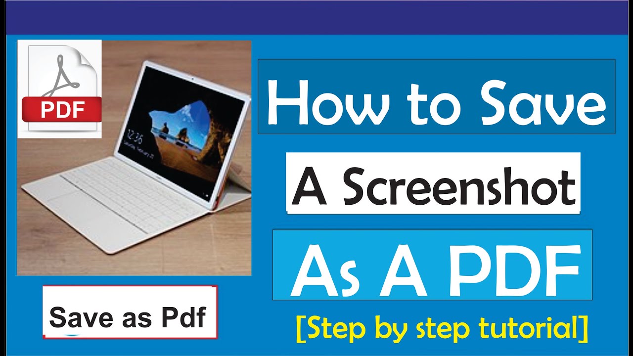 How Do I Save A Screenshot As A PDF CrossPointe how-do-i-save-a-screenshot-as-a-pdf-crosspointe