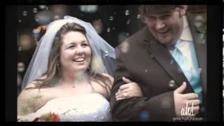 I loved you then, I love you still.