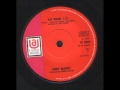 Jimmy McGriff - The Worm - Mod Jazz.wmv