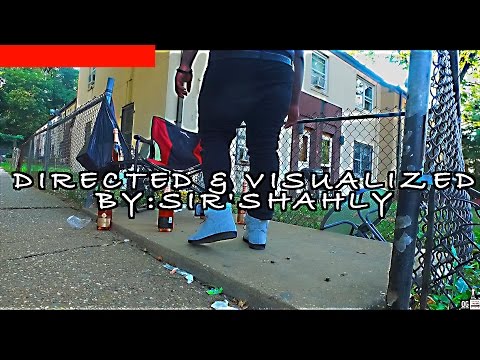 *LOUDER* Fat Yee x Fat oy x Yung Maaly - FUCK Fame | OFFICIAL VIDEO BY: @SIRSHAHLY #svPUREHD