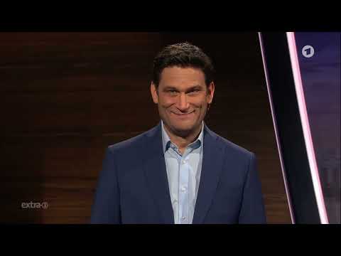 PRO&CO. Cannabislegalisierung (auf EXTRA 3-Art)