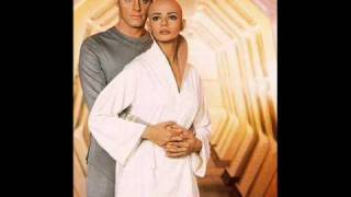 sinead o connor i dont want what i havent got