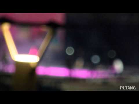 [Fancam] 121122 SMTown SG Rehearsal DJ Got Us Falling In Love Again