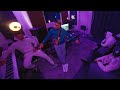 BOBBY VANDAMME JUANA AUF SNAPCHAT Official Video