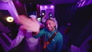 jetzt ansehen jetzt ansehen