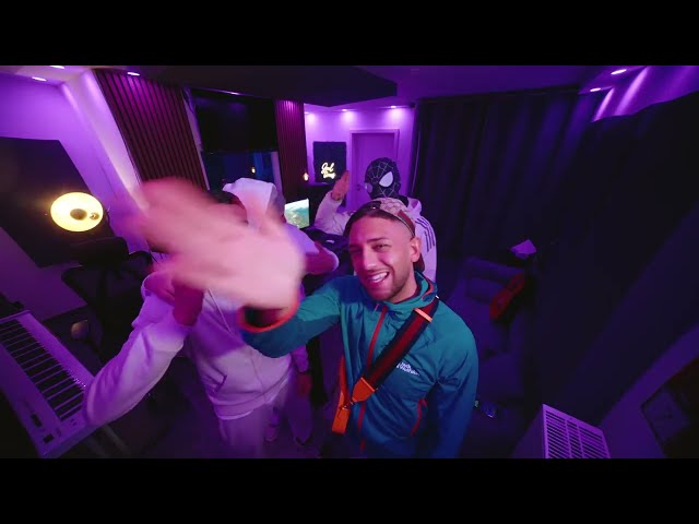 Juana Auf Snapchat von Bobby Vandamme ((jetzt ansehen))