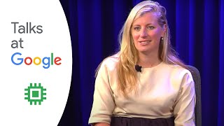 Authors at Google: Alexis Maybank, "By Invitation Only"