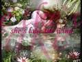 She´s like the wind (Patrick Swayze) Subtitulada ...