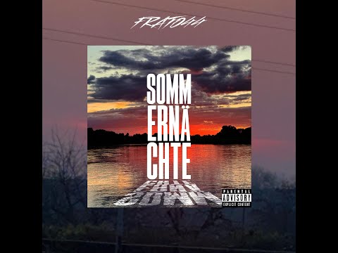 FRATO44 - Sommernächte (prod by. Fabi.G)