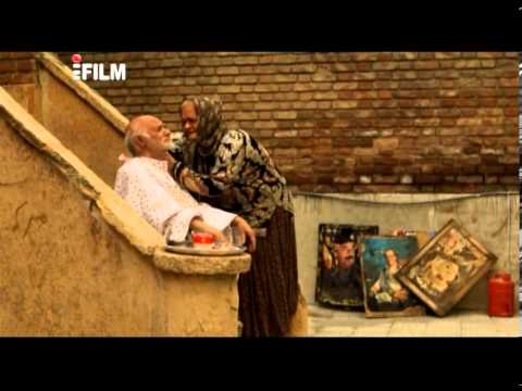 khabam miad back scene /پشت صحنه فیلم سینمایی خوابم میاد