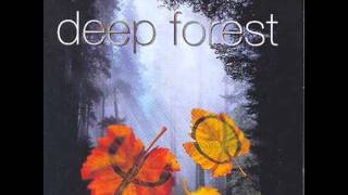 Deep Forest - Freedom Cry