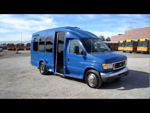 Turtle top van terra bus sales