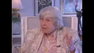 Thumbnail of June Taylor
