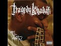 Tragedy Khadafi - The Code (feat. Havoc & Littles)
