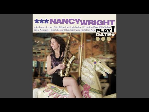 Why You Wanna Do It (with Wee Willie Walker)