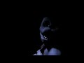 FNaF Dream Cutscene All Locations No Static