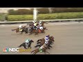 2023 Florida Derby (FULL RACE) | NBC Sports