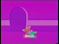 Nick Jr Mice ID 2003