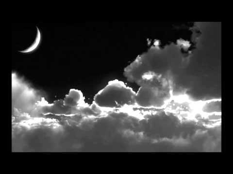 Jes Brieden - Imagination