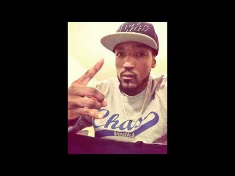 King ISO FKA Reali-T - Love Me, Hate Me circa 2014