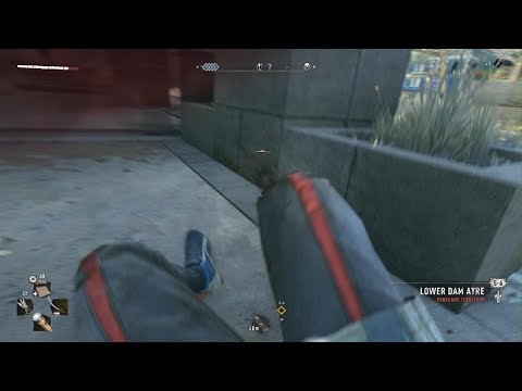 Dying Light 2: Stay Human_20241115 pt. 50