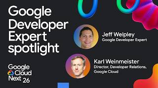 Scaling to Dozens of PRs a Day: Governance and Compliance in the Agentic Era