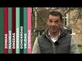 TV West Weekoverzicht 25 februari 2017