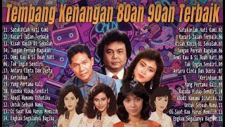 Download lagu (Tanpa Iklan) Tembang Kenangan 80an 90an Terbaik Kumpulan lagu lawas 80an 90an Terpopuler mp3 Download lagu (Tanpa Iklan) Tembang Kenangan 80an 90an Terbaik Kumpulan lagu lawas 80an 90an Terpopuler mp3