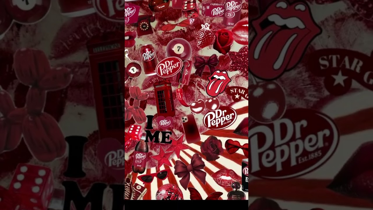 Dr.pepper wallpapers